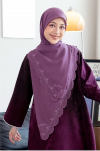 Mawar - Raisin